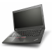 Ноутбук Lenovo ThinkPad T450-Intel Core i5-5300U-2,30GHz-8Gb-DDR3-128Gb-SSD-W14-HD-Web-(B)- Б/В