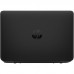 Ноутбук HP EliteBook 820 G1-Intel-Core-i7-4600U-2,1GHz-4Gb-DDR3-320Gb-HDD-W12.5-(B)-Б/В