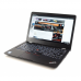 Ноутбук Lenovo ThinkPad 13-Intel Core-I5-6300U-2.40GHz-8Gb-DDR4-256Gb-SSD-W13.3-HD-Web-(B)- Б/В