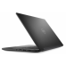 Ноутбук Dell Latitude E7390-Intel Core-I5-7300U-2.6GHz-8Gb-DDR4-128Gb-SSD-W13.2-FHD-IPS-Web-(B)-Б/В