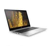 Ноутбук HP EliteBook 850 G6-Intel-Core-i5-8365U-1,60GHz-8Gb-DDR4-256Gb-SSD-W15.6-IPS-FHD-Web(B)-Б/B