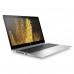 Ноутбук HP EliteBook 850 G6-Intel-Core-i5-8365U-1,60GHz-8Gb-DDR4-256Gb-SSD-W15.6-IPS-FHD-Web(B)-Б/B