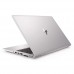 Ноутбук HP EliteBook 850 G6-Intel-Core-i5-8365U-1,60GHz-8Gb-DDR4-256Gb-SSD-W15.6-IPS-FHD-Web(B)-Б/B