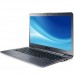 Ноутбук Samsung NP535u3c-AMD A6-4455M-2.5GHz-8Gb-DDR3-128Gb-SSD-W13.3-Web-(B)- Б/В