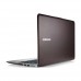 Ноутбук Samsung NP535u3c-AMD A6-4455M-2.5GHz-8Gb-DDR3-128Gb-SSD-W13.3-Web-(B)- Б/В