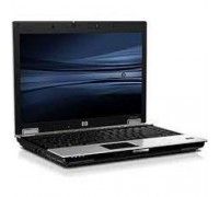 Ноутбук HP Copmpaq 6930p-Intel C2D P8700-2.53GHGz-3Gb-DDR2-250Gb-HDD-DVD-R-W14-(B-)- Б/В