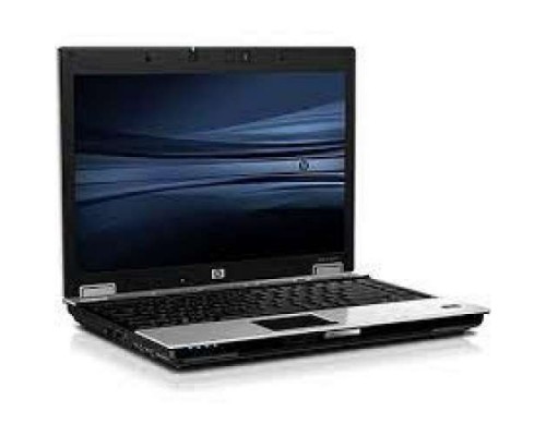 Ноутбук HP Copmpaq 6930p-Intel C2D P8700-2.53GHGz-3Gb-DDR2-250Gb-HDD-DVD-R-W14-(B-)- Б/В