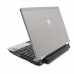 Ноутбук HP Copmpaq 6930p-Intel C2D P8700-2.53GHGz-3Gb-DDR2-250Gb-HDD-DVD-R-W14-(B-)- Б/В