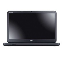 Ноутбук Dell Inspiron N5050-Intel Core i5-2430m-2.4GHz-4Gb-DDR3-320Gb-HDD-W15.6-DVD-R-Web-(B)- Б/В