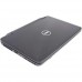 Ноутбук Dell Inspiron N5050-Intel Core i5-2430m-2.4GHz-4Gb-DDR3-320Gb-HDD-W15.6-DVD-R-Web-(B)- Б/В