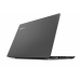 Ноутбук Lenovo V330-14IKB-Intel Core I5-8250U-1.6GHZ-8GB-DDR4-128Gb-SSD-W14-FHD-Web-(B)-Б/В