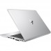 Ноутбук HP EliteBook 830 G6-Intel-Core-i5-8365U-1,6GHz-8Gb-DDR4-256Gb-SSD-W13.3-FHD-IPS-Web-(B)-Б/В