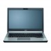 Ноутбук Fujitsu LIFEBOOK E736-Intel-Core-i5-6300U-2,4GHz-8Gb-DDR4-128Gb-SSD-W13.3-FHD-IPS-Web-(B)-Б/В