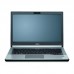 Ноутбук Fujitsu LIFEBOOK E736-Intel-Core-i5-6300U-2,4GHz-8Gb-DDR4-128Gb-SSD-W13.3-FHD-IPS-Web-(B)-Б/В