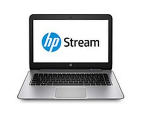  Ноутбук HP pc14-AMD A4 Micro-6400t-1.0GHz-2Gb-DDR3-32Gb-SSD-W14-Web-(B)-Б/В