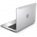  Ноутбук HP pc14-AMD A4 Micro-6400t-1.0GHz-2Gb-DDR3-32Gb-SSD-W14-Web-(B)-Б/В