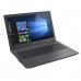 Ноутбук Acer Aspire E5-532-Intel-Celeron N3150-1,6GHz-8Gb-DDR3-1Tb-HDD-W15.6-(B-)- Б/В