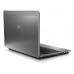 Ноутбук HP ProBook 4330s-Intel Core i3-2310M-2.1GHz-4Gb-DDR3-320Gb-HDD-DVD-R-W13.3-HD-Web-(C)-Б/В