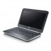 Ноутбук DELL Latitude E5420-Intel-Core-i5-2520M-2.5GHz-4Gb-DDR3-500Gb-DVD-R-W14-Web-(B)- Б/В