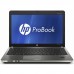 Ноутбук HP ProBook 4330s-Intel Core i3-2350M-2.3GHz-4Gb-DDR3-500Gb-HDD-DVD-R-W13.3-(В-)- Б/В