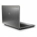 Ноутбук HP ProBook 4330s-Intel Core i3-2350M-2.3GHz-4Gb-DDR3-500Gb-HDD-DVD-R-W13.3-(В-)- Б/В