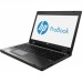 Ноутбук HP ProBook 6570b-Intel Core i5-3210M-2.5GHz-4Gb-DDR3-500Gb-HDD-DVD-RW-W15.6-Web+(B)- Б/В