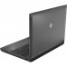 Ноутбук HP ProBook 6570b-Intel Core i5-3210M-2.5GHz-4Gb-DDR3-500Gb-HDD-DVD-RW-W15.6-Web+(B)- Б/В