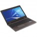 Ноутбук HP ProBook 6560b-Intel Core i3-2310M-2.1GHz-4Gb-DDR3-500Gb-HDD-DVD-RW-W15.6-Web+(B)- Б/В