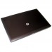 Ноутбук HP ProBook 6560b-Intel Core i3-2310M-2.1GHz-4Gb-DDR3-500Gb-HDD-DVD-RW-W15.6-Web+(B)- Б/В