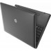 Ноутбук HP ProBook 6570b-Intel Core i5-3210M-2.5GHz-4Gb-DDR3-500Gb-HDD-DVD-R-W15.6-Web-(B)- Б/В