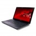 Ноутбук PACKARD BELL PEW92-Intel Celeron T3500-2.1GHz-3Gb-DDR3-500Gb-HDD-W15.6-Web-(B-)- Б/В