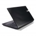 Ноутбук PACKARD BELL PEW92-Intel Celeron T3500-2.1GHz-3Gb-DDR3-500Gb-HDD-W15.6-Web-(B-)- Б/В