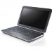 Ноутбук Dell Latitude E5520-Intel Core i5-2520M-2,5GHz-4Gb-DDR3-500Gb-HDD-DVD-R-W15,6+Web-(B)- Б/В