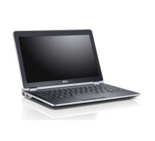 Ноутбук Dell Latitude E6230-Intel Core i3-3340M-2,7GHz-8Gb-DDR3-500Gb-HDD-W12.5-Web-(B)- Б/В