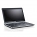 Ноутбук Dell Latitude E6230-Intel Core i3-3340M-2,7GHz-8Gb-DDR3-500Gb-HDD-W12.5-Web-(B)- Б/В