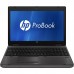 Ноутбук HP ProBook 6560b-Intel Core i5-2520M-2.5GHz-4Gb-DDR3-320Gb-HDD-Web-W15.6-AMD Radeon HD 7400M-(B)- Б/В