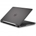Ноутбук Dell Latitude E7270-Intel Core-I5-6300U-2.4GHz-8Gb-DDR4-256Gb-SSD-W12.5-IPS-FHD-touch-Web-(B)- Б/В