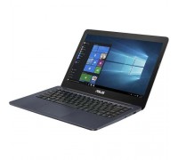 Ноутбук ASUS R417YA-AMD-1.5GHz-4Gb-DDR3-64Gb-SSD-W14-Web-(B)- Б/В