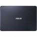 Ноутбук ASUS R417YA-AMD-1.5GHz-4Gb-DDR3-64Gb-SSD-W14-Web-(B)- Б/В