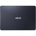 Ноутбук ASUS R417YA-AMD-1.5GHz-4Gb-DDR3-64Gb-SSD-W14-Web-(B)- Б/В