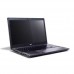 Ноутбук Acer Aspire 5810TG-Intel C2S u3500-1,4GHz-4Gb-DDR3-500Gb-HDD-W15.6-Web-ATI Radeon HD 4330-(B-)- Б/В