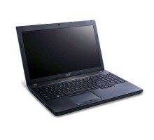 Ноутбук Acer TRAVELMATE P653-M-Intel Core-I5-3210M-2.5GHz-4Gb-DDR3-500Gb-HDD-W15.6-Web-(B)- Б/В