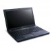 Ноутбук Acer TRAVELMATE P653-M-Intel Core-I5-3210M-2.5GHz-4Gb-DDR3-500Gb-HDD-W15.6-Web-(B)- Б/В