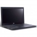 Ноутбук Acer TRAVELMATE 8572G-Intel Core-I5-450M-2.67GHz-4Gb-DDR3-500Gb-HDD-W15.6-Web-(B)- Б/В