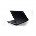 Ноутбук Acer TRAVELMATE 8572G-Intel Core-I5-450M-2.67GHz-4Gb-DDR3-500Gb-HDD-W15.6-Web-(B)- Б/В