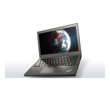 Ноутбук Lenovo ThinkPad X250-Intel-Core-i5-4300U-1.9GHz-4Gb-DDR3-480Gb-SSD-W12.5-Web-(B)- Б/В