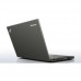 Ноутбук Lenovo ThinkPad X250-Intel-Core-i5-4300U-1.9GHz-4Gb-DDR3-480Gb-SSD-W12.5-Web-(B)- Б/В