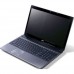 Ноутбук Acer Aspire 5749 -Intel Core i5-2450M-2.50GHz-6Gb-DDR3-750Gb-HDD-W15.6-DVD-RW-Web-(B)- Б/В