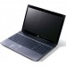 Ноутбук Acer Aspire 5749 -Intel Core i5-2450M-2.50GHz-6Gb-DDR3-750Gb-HDD-W15.6-DVD-RW-Web-(B)- Б/В