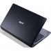 Ноутбук Acer Aspire 5749 -Intel Core i5-2450M-2.50GHz-6Gb-DDR3-750Gb-HDD-W15.6-DVD-RW-Web-(B)- Б/В